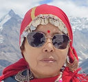 Ananya