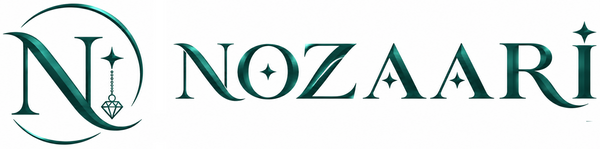 nozaari_brand_logo